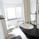 Hotel Restaurant Zur Post Lohfelden *