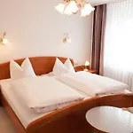 Hotel Restaurant Zur Post Lohfelden