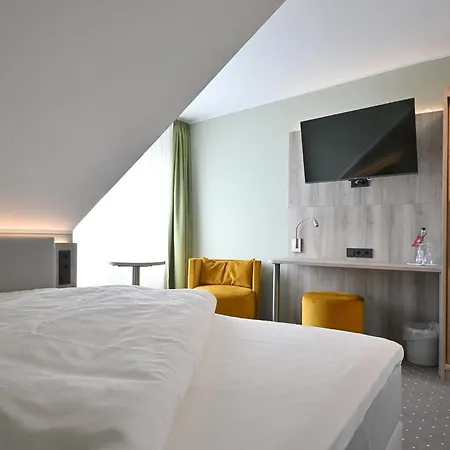 Restaurant Zur Post Ξενοδοχείο Lohfelden