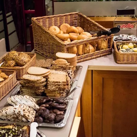 Restaurant Zur Post * Lohfelden