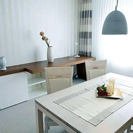 Hotel Restaurant Zur Post Lohfelden Lohfelden