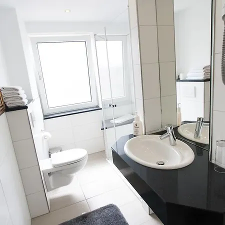 Ξενοδοχείο Restaurant Zur Post *