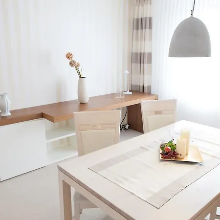 Restaurant Zur Post *