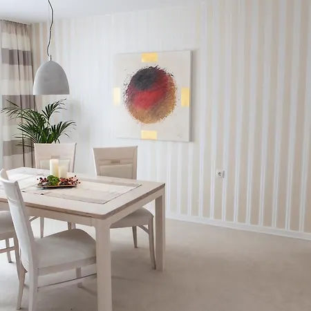 Restaurant Zur Post Ξενοδοχείο *