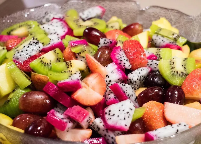 Restaurant Zur Post *