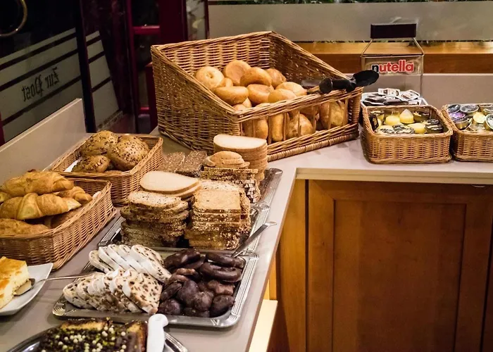 Restaurant Zur Post * Lohfelden