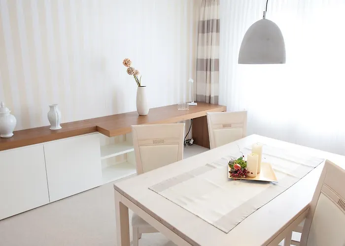 Restaurant Zur Post *