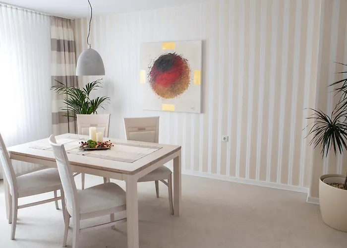 Restaurant Zur Post Szálloda *